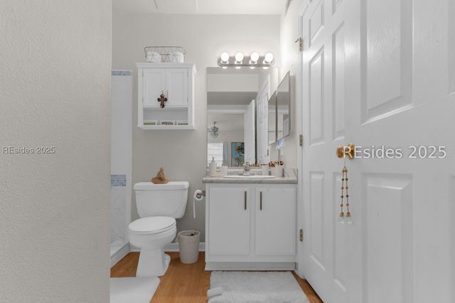 897 Fording Island Rd Apt 1414, Bluffton, SC 29910