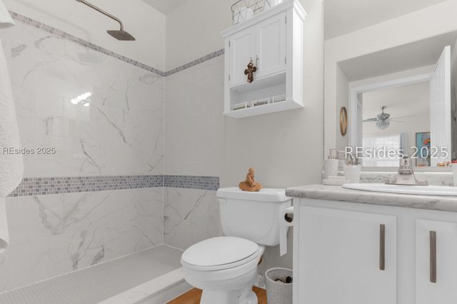 897 Fording Island Rd Apt 1414, Bluffton, SC 29910