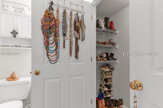 897 Fording Island Rd Apt 1414, Bluffton, SC 29910