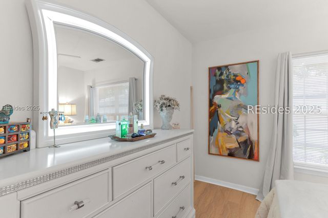 897 Fording Island Rd Apt 1414, Bluffton, SC 29910