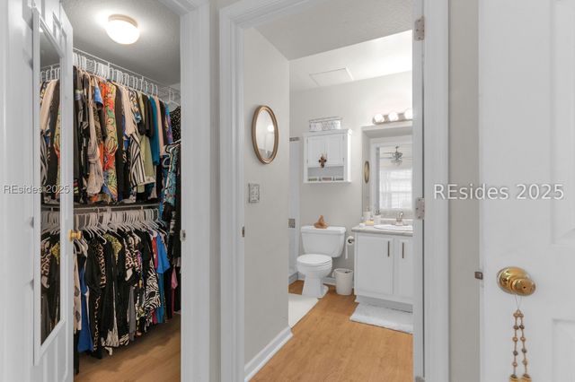 897 Fording Island Rd Apt 1414, Bluffton, SC 29910