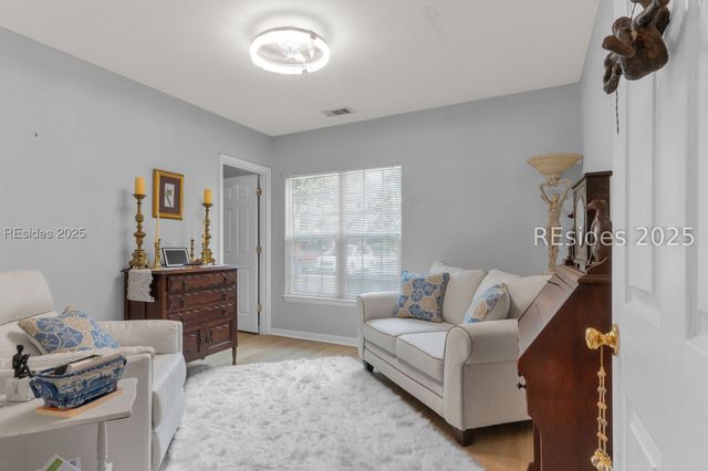 897 Fording Island Rd Apt 1414, Bluffton, SC 29910