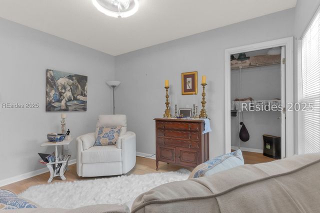 897 Fording Island Rd Apt 1414, Bluffton, SC 29910