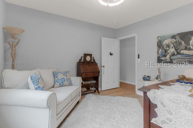 897 Fording Island Rd Apt 1414, Bluffton, SC 29910