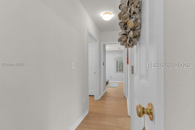 897 Fording Island Rd Apt 1414, Bluffton, SC 29910