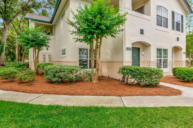897 Fording Island Rd Apt 1414, Bluffton, SC 29910