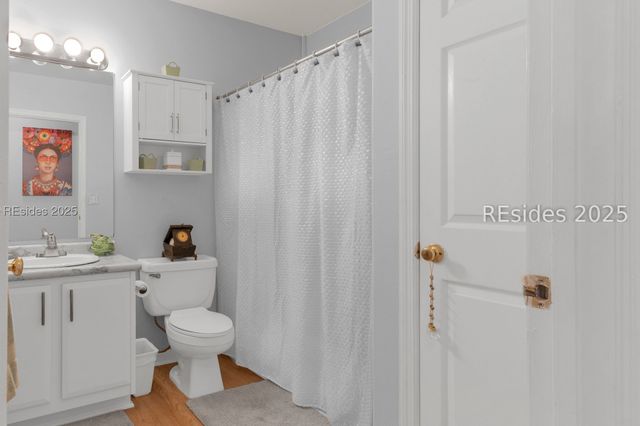 897 Fording Island Rd Apt 1414, Bluffton, SC 29910