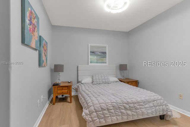 897 Fording Island Rd Apt 1414, Bluffton, SC 29910