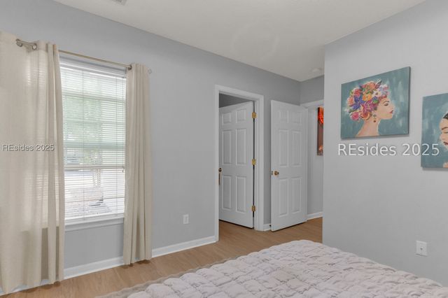 897 Fording Island Rd Apt 1414, Bluffton, SC 29910