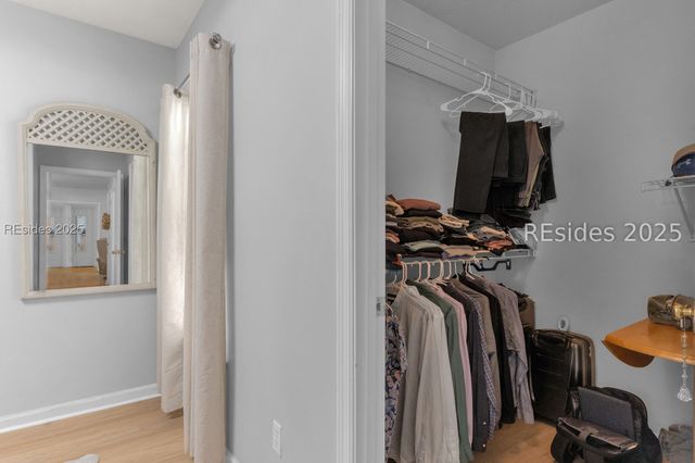 897 Fording Island Rd Apt 1414, Bluffton, SC 29910