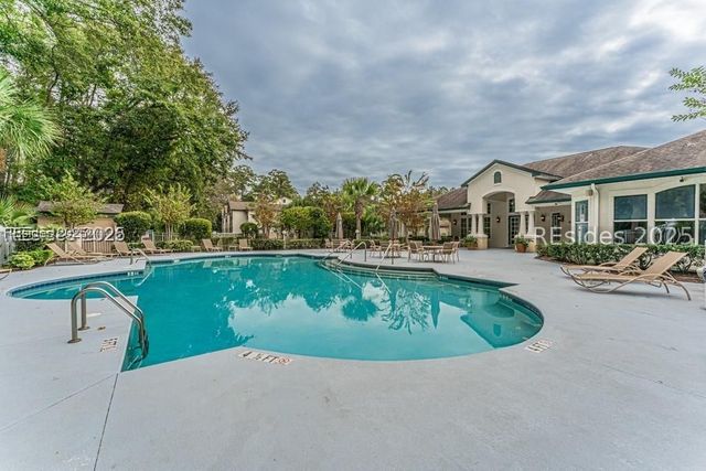 897 Fording Island Rd Apt 1414, Bluffton, SC 29910