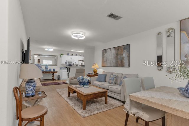 897 Fording Island Rd Apt 1414, Bluffton, SC 29910