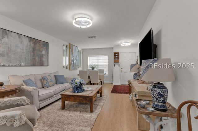 897 Fording Island Rd Apt 1414, Bluffton, SC 29910