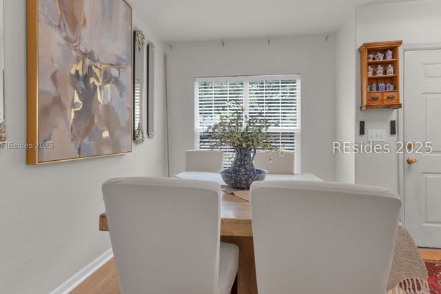 897 Fording Island Rd Apt 1414, Bluffton, SC 29910