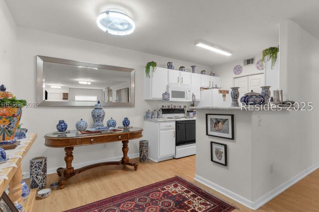 897 Fording Island Rd Apt 1414, Bluffton, SC 29910