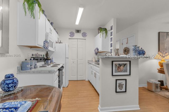 897 Fording Island Rd Apt 1414, Bluffton, SC 29910