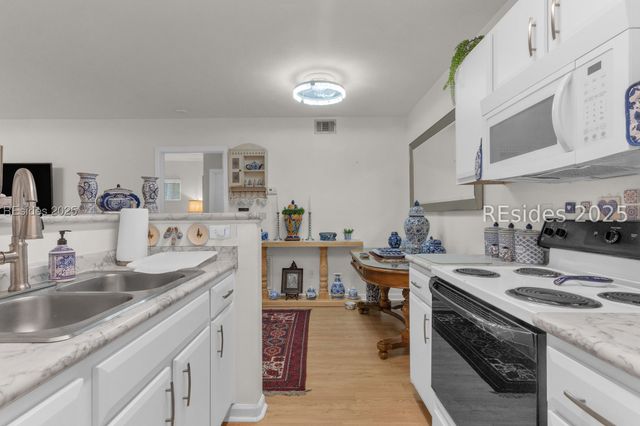 897 Fording Island Rd Apt 1414, Bluffton, SC 29910