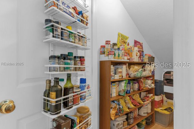 897 Fording Island Rd Apt 1414, Bluffton, SC 29910