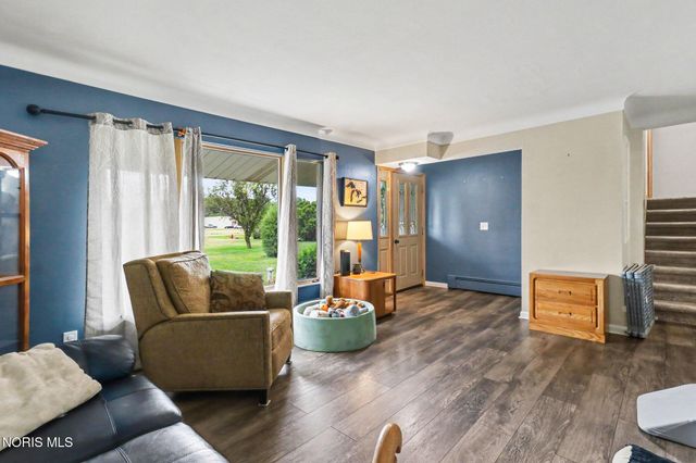 9504 Waterville Swanton Road, Waterville, OH 43566