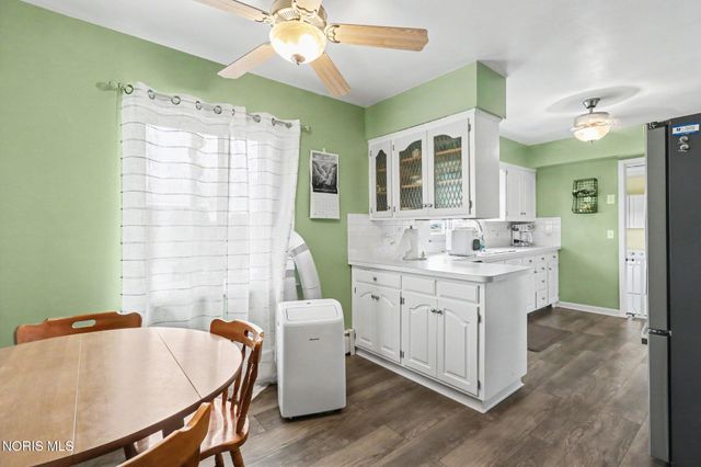 9504 Waterville Swanton Road, Waterville, OH 43566