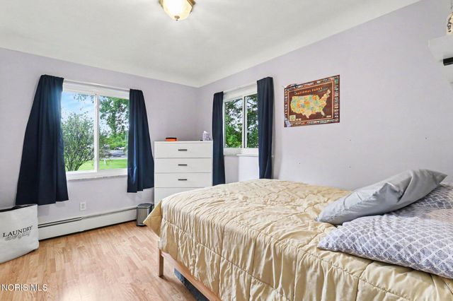 9504 Waterville Swanton Road, Waterville, OH 43566