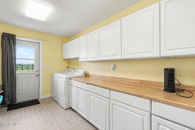 9504 Waterville Swanton Road, Waterville, OH 43566