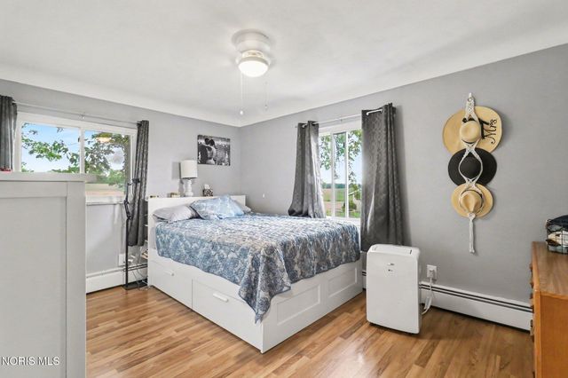9504 Waterville Swanton Road, Waterville, OH 43566