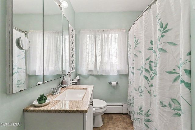 9504 Waterville Swanton Road, Waterville, OH 43566