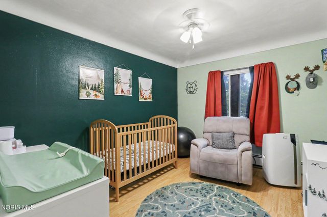 9504 Waterville Swanton Road, Waterville, OH 43566