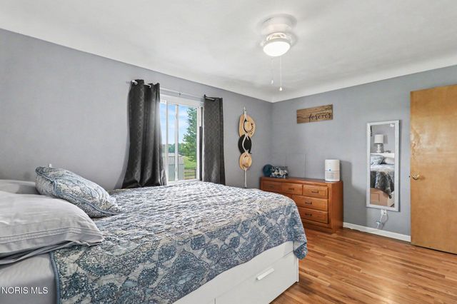 9504 Waterville Swanton Road, Waterville, OH 43566