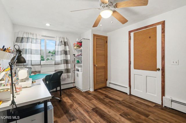 9504 Waterville Swanton Road, Waterville, OH 43566
