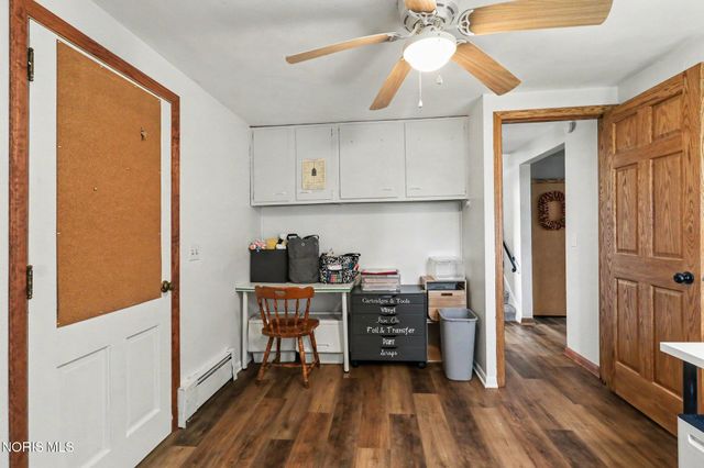 9504 Waterville Swanton Road, Waterville, OH 43566