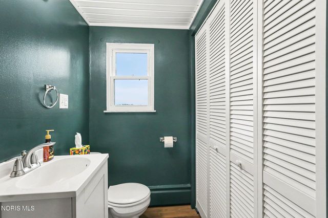 9504 Waterville Swanton Road, Waterville, OH 43566