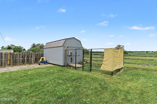 9504 Waterville Swanton Road, Waterville, OH 43566