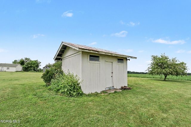 9504 Waterville Swanton Road, Waterville, OH 43566