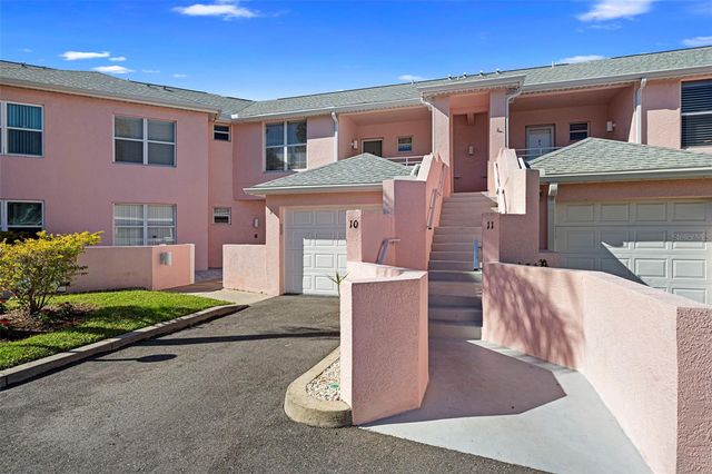 4220 PINEBROOK CIRCLE 10, Bradenton, FL 34209