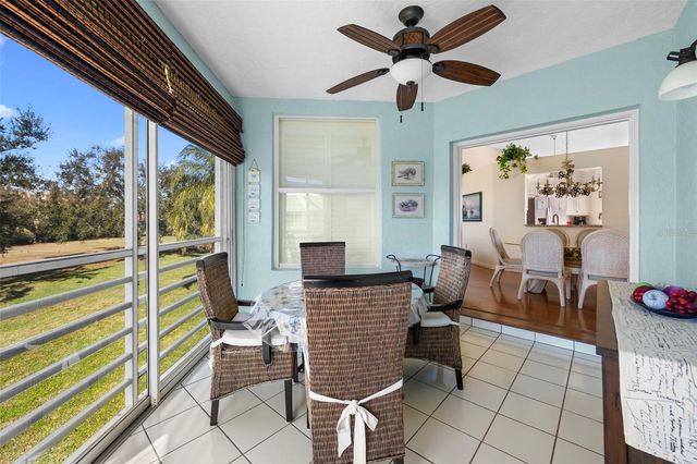 4220 PINEBROOK CIRCLE 10, Bradenton, FL 34209