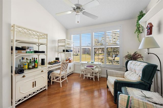 4220 PINEBROOK CIRCLE 10, Bradenton, FL 34209