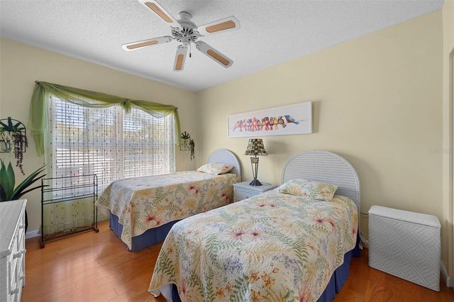 4220 PINEBROOK CIRCLE 10, Bradenton, FL 34209