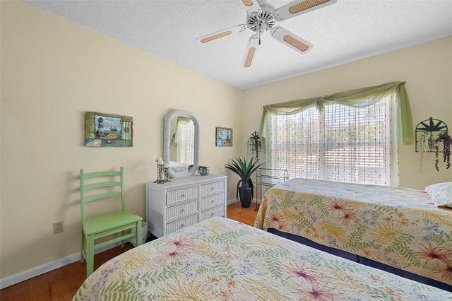 4220 PINEBROOK CIRCLE 10, Bradenton, FL 34209