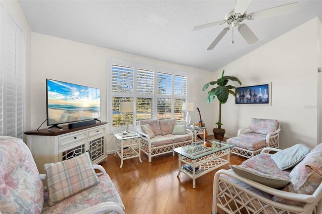 4220 PINEBROOK CIRCLE 10, Bradenton, FL 34209