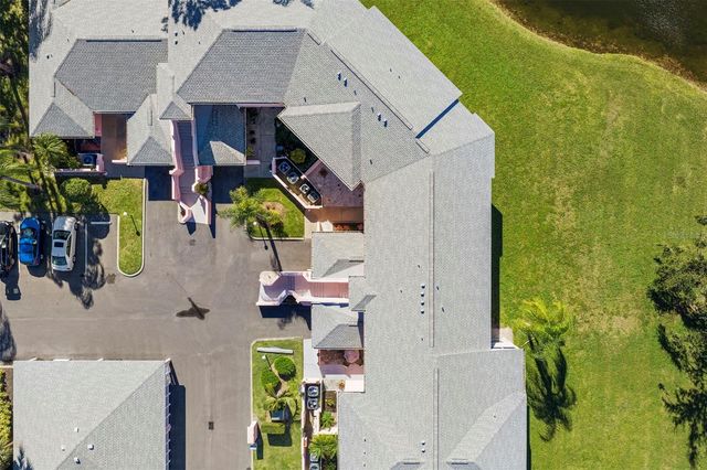 4220 PINEBROOK CIRCLE 10, Bradenton, FL 34209