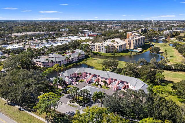 4220 PINEBROOK CIRCLE 10, Bradenton, FL 34209