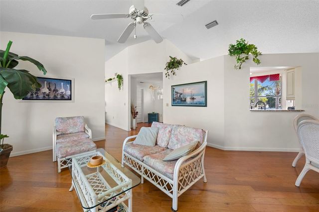 4220 PINEBROOK CIRCLE 10, Bradenton, FL 34209