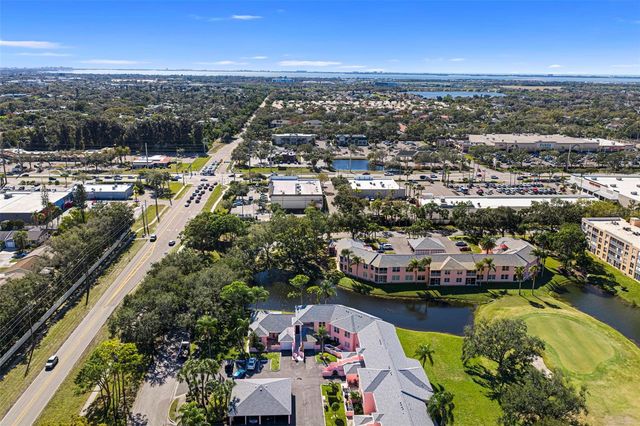 4220 PINEBROOK CIRCLE 10, Bradenton, FL 34209