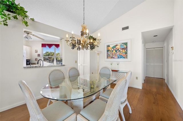 4220 PINEBROOK CIRCLE 10, Bradenton, FL 34209