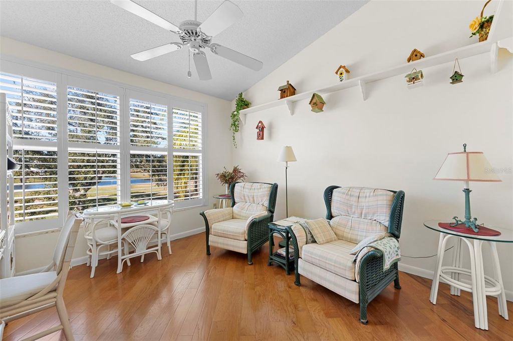 Image 18 of property listing at 4220 PINEBROOK CIRCLE 10, Bradenton, FL 34209
