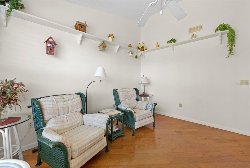 Image 19 of property listing at 4220 PINEBROOK CIRCLE 10, Bradenton, FL 34209