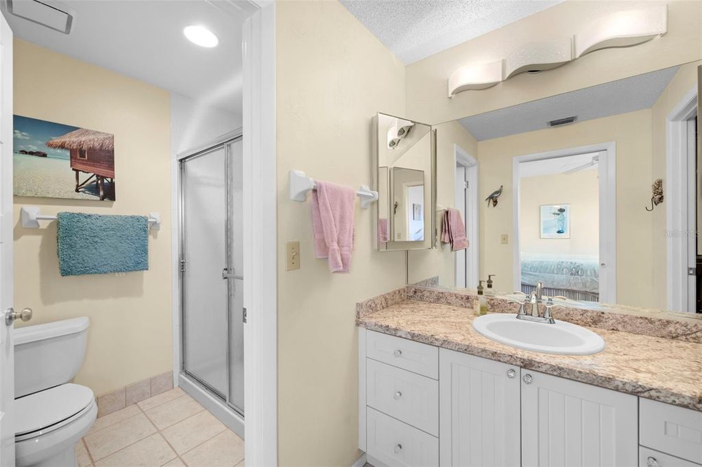 Image 27 of property listing at 4220 PINEBROOK CIRCLE 10, Bradenton, FL 34209