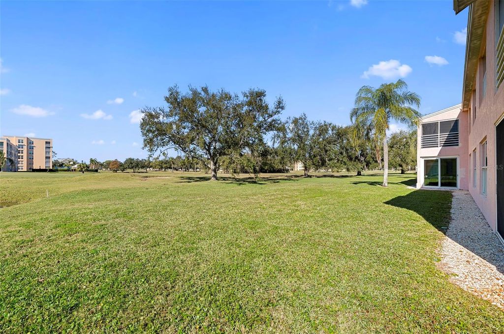 Image 28 of property listing at 4220 PINEBROOK CIRCLE 10, Bradenton, FL 34209